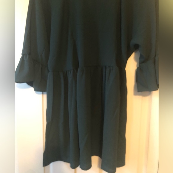 ASOS dress - Picture 5 of 7